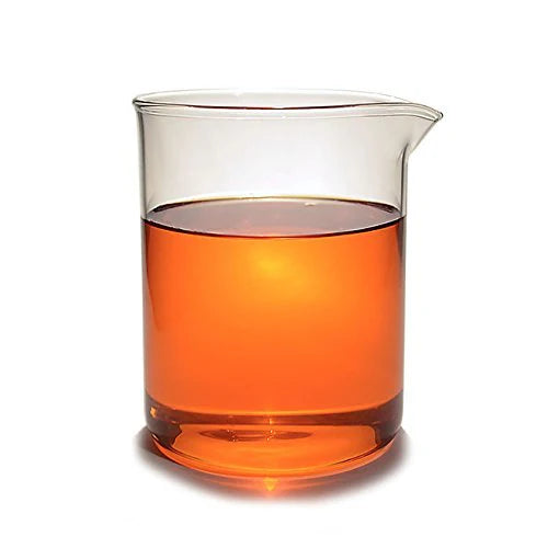 Vitamin E Oil | MIXED TOCOPHEROLS - 95% - NON-GMO |